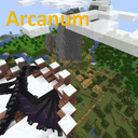 Arcanum: Light Fantasy