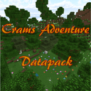 Carms Adventure Datapack