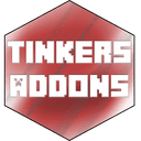 Tinkers' Addons(Fork) with Mod Support