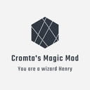 Wizardy mod