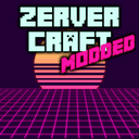 ZerverCraft