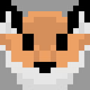 FoxBlocks