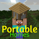 Portable Homes