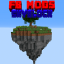 FB Mods Skyblock