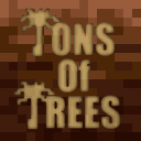 Tons Of Trees