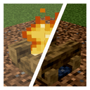 Campfire Overhaul