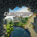 Clientcraft