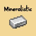 Mineralistic Mod