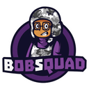 BobSquad Community Pack