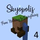 Skyopolis 4