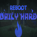 Daily Hard Reboot