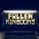 Fallen Kindom Modded by BreizhHardware