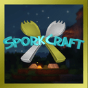 SporkCraft