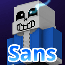 Elrick's Sans Mod