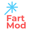 Fart Mod by TheKralGame