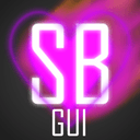 Soulbound GUI