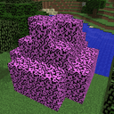 Cherry Blossom Tree Mod