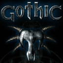 Gothic Universe