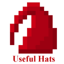 Useful Hats