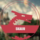 SKAIJU