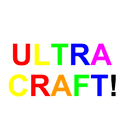 UltraCraft_1.0