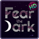 Modded for Blockheads 3: Fear the Dark - HD