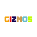 Gizmos (Fabric)