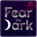 Modded for Blockheads 3: Fear the Dark - Lite