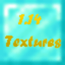 Updated Textures and Sounds