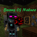 Beans Of Nature