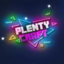 PlentyCraft