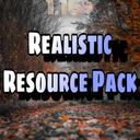 RMRP [Realistic Medieval Resource Pack]