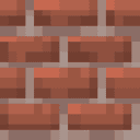 Randomized Bricks