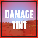 Damage Tint