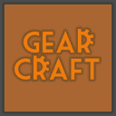 Gear Craft