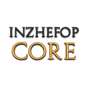 inzhefop's Core