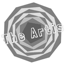 The Artis