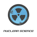 Nuclear Science