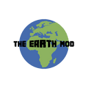 The Earth Mod