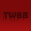 TWBB Tweaks