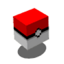 Pokecube Pack