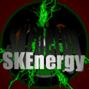 SKEnergy