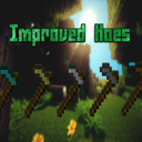 Improved Hoes