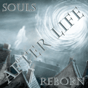 AfterLife Souls Reborn