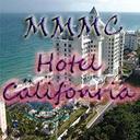 MMMC Hotel California