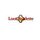 Loot Roulette