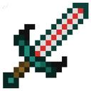 Special Swords Mod!