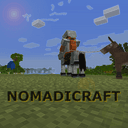 Nomadicraft