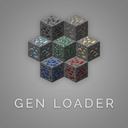 GenLoader