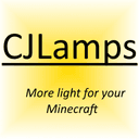 Cj Lamps